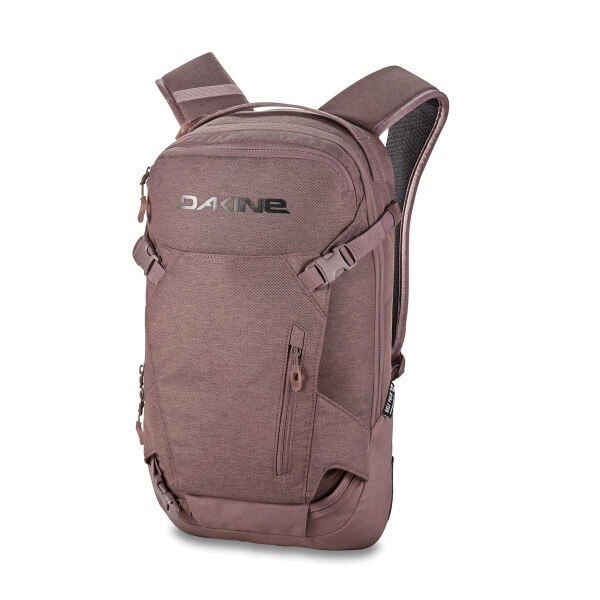Dakine Heli Pack 12L Backpack Women's in Sparrow